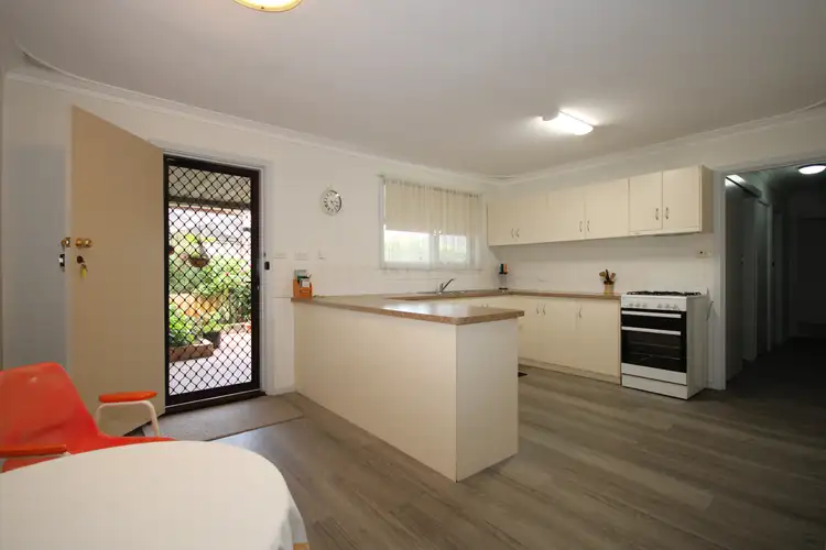 Seventh view of Homely house listing, 5 Charterhouse Street, Eaton WA 6232
