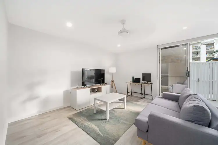 Sixth view of Homely apartment listing, 112/81 Sutton Street, Redcliffe QLD 4020