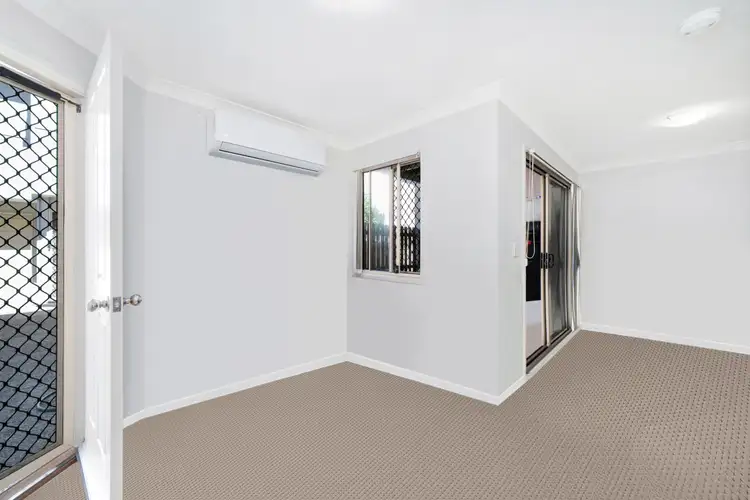 Third view of Homely townhouse listing, 19/30-42 Fleet Drive, Kippa-Ring QLD 4021