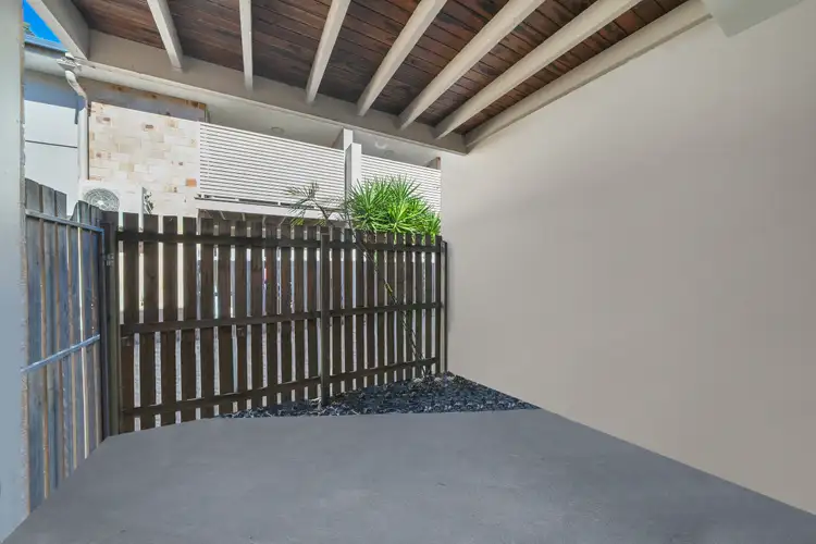 Sixth view of Homely townhouse listing, 19/30-42 Fleet Drive, Kippa-Ring QLD 4021