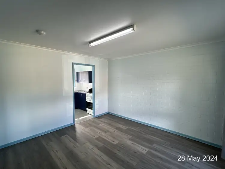 Third view of Homely unit listing, 1A/18 McDowell Street, Yarloop WA 6218