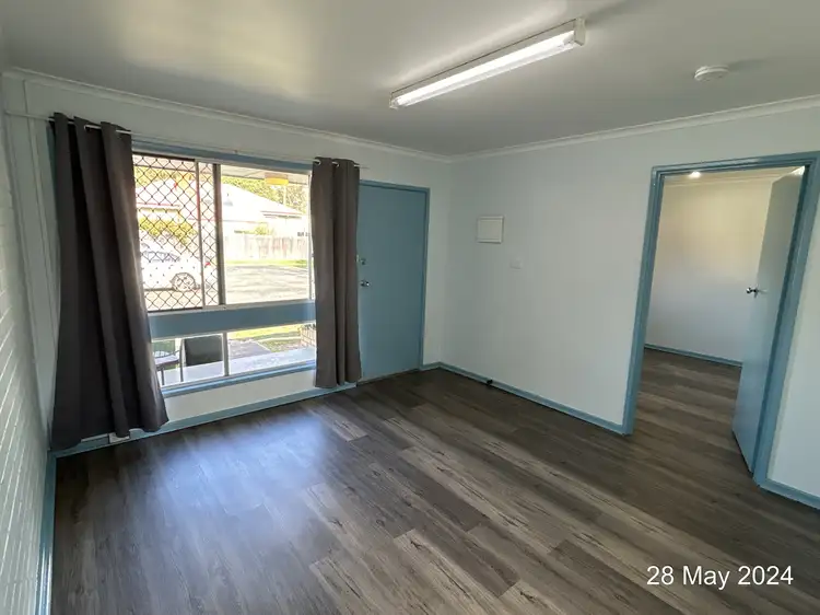Fourth view of Homely unit listing, 1A/18 McDowell Street, Yarloop WA 6218