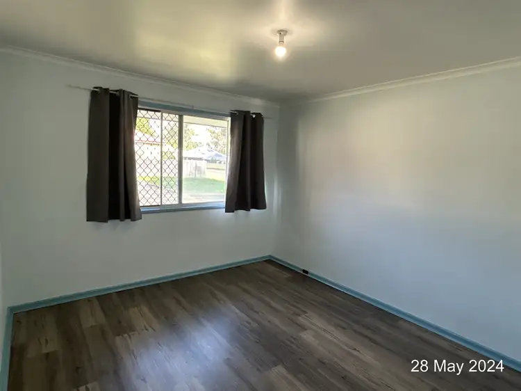 Fifth view of Homely unit listing, 1A/18 McDowell Street, Yarloop WA 6218