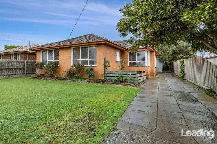 Second view of Homely house listing, 2 Wills Street, Sunbury VIC 3429