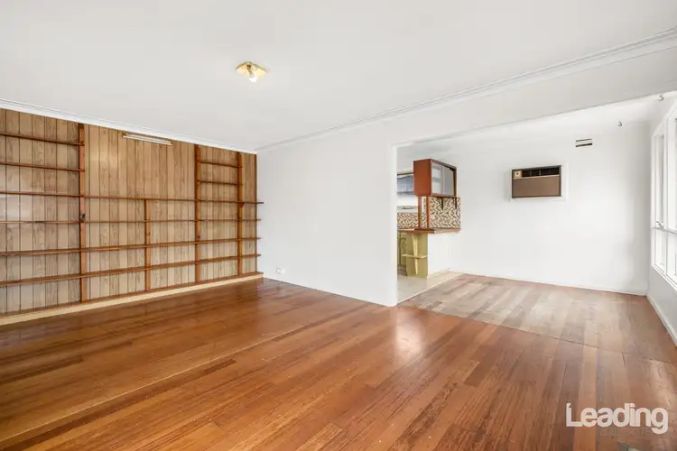 Fifth view of Homely house listing, 2 Wills Street, Sunbury VIC 3429