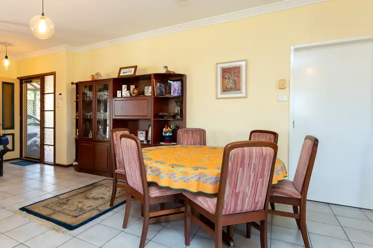 Sixth view of Homely villa listing, 12/6 Rhatigan Place, Cable Beach WA 6726