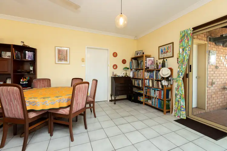 Seventh view of Homely villa listing, 12/6 Rhatigan Place, Cable Beach WA 6726