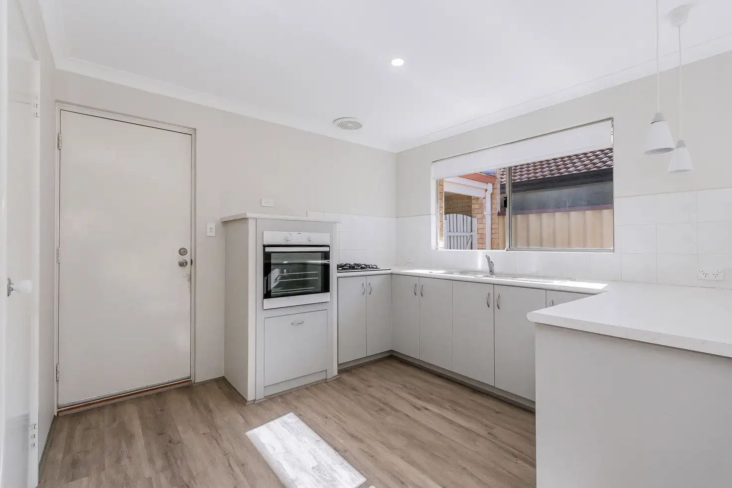 Main view of Homely house listing, 18 Mcewing Road, Redcliffe WA 6104