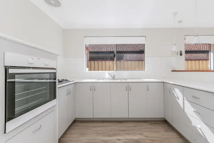 Second view of Homely house listing, 18 Mcewing Road, Redcliffe WA 6104