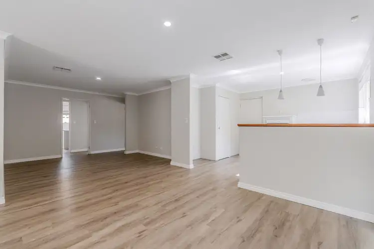 Fifth view of Homely house listing, 18 Mcewing Road, Redcliffe WA 6104