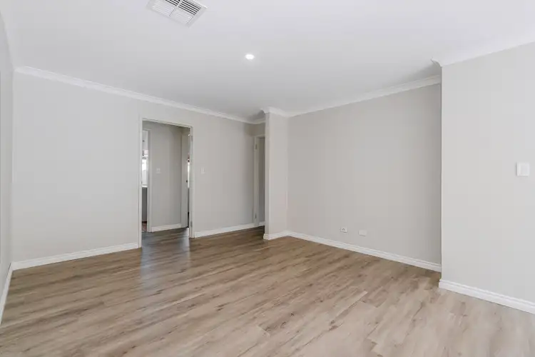 Seventh view of Homely house listing, 18 Mcewing Road, Redcliffe WA 6104