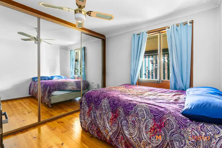 Third view of Homely house listing, 33 Franklin Street, Leumeah NSW 2560
