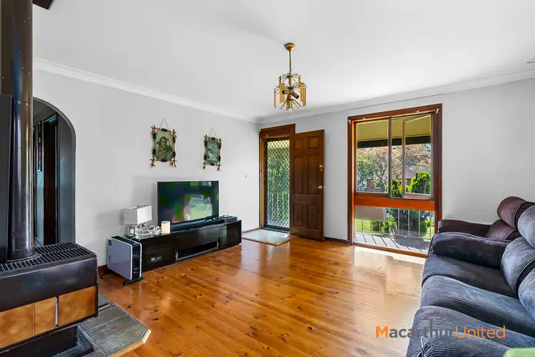 Seventh view of Homely house listing, 33 Franklin Street, Leumeah NSW 2560