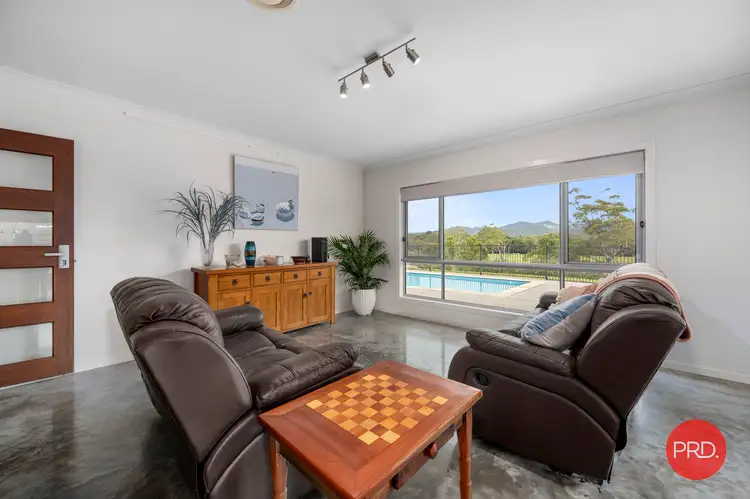 Third view of Homely house listing, 441 Eastbank Road, Coramba NSW 2450