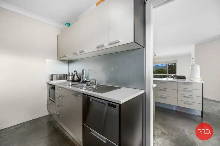 Sixth view of Homely house listing, 441 Eastbank Road, Coramba NSW 2450