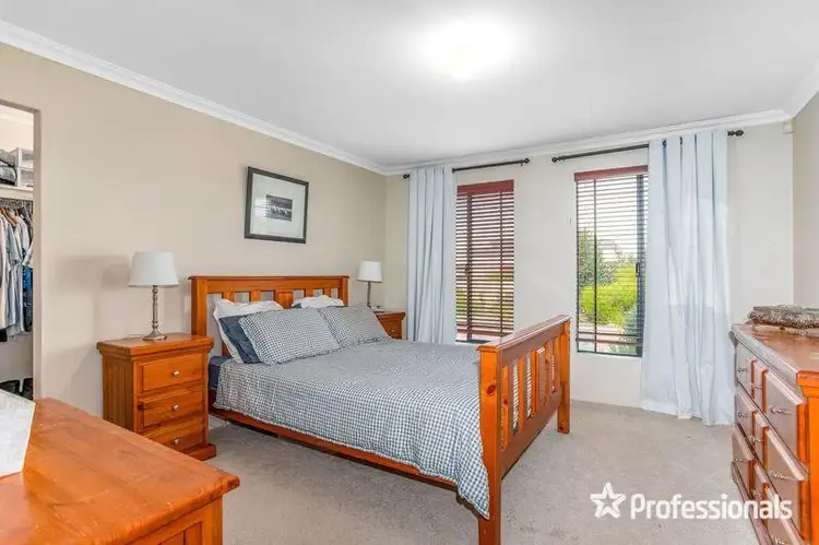 Seventh view of Homely house listing, 14 Bittern Lane, Beeliar WA 6164