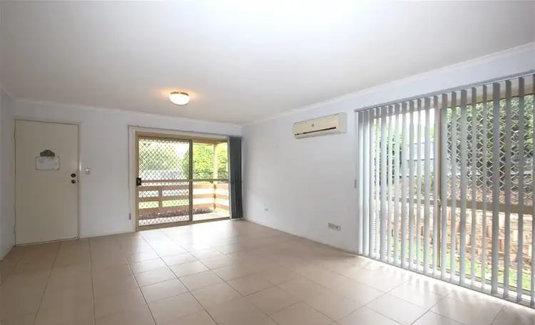 Second view of Homely unit listing, 145 Castile Crescent, Edens Landing QLD 4207