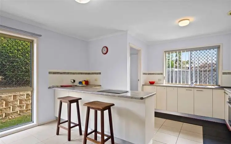 Third view of Homely unit listing, 145 Castile Crescent, Edens Landing QLD 4207