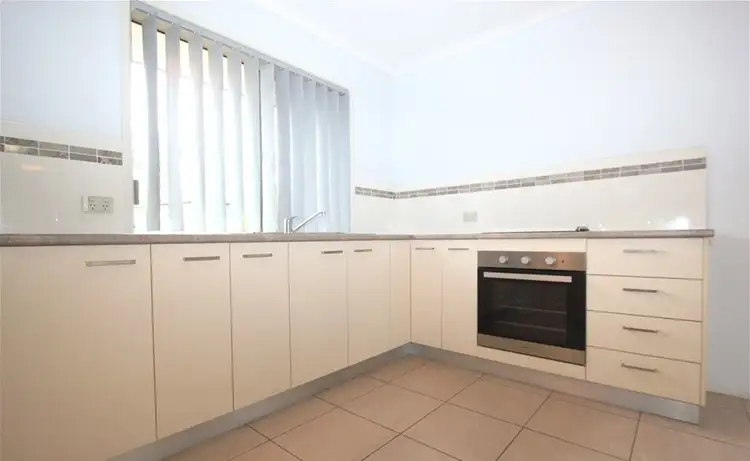 Fourth view of Homely unit listing, 145 Castile Crescent, Edens Landing QLD 4207
