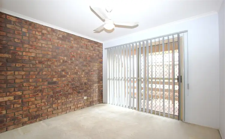 Fifth view of Homely unit listing, 145 Castile Crescent, Edens Landing QLD 4207