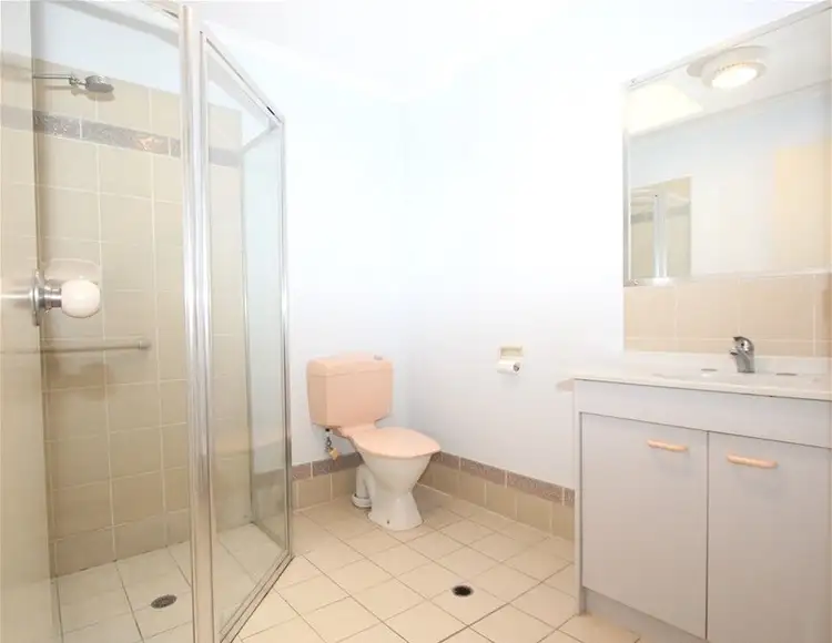 Sixth view of Homely unit listing, 145 Castile Crescent, Edens Landing QLD 4207