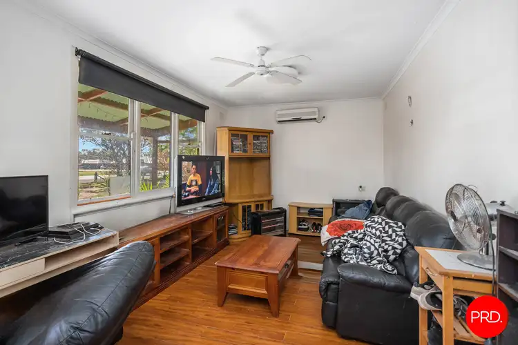 Second view of Homely house listing, 760 Midland Highway, Huntly VIC 3551