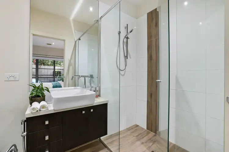 Sixth view of Homely unit listing, 2/20 Nyanda Court, Croydon VIC 3136