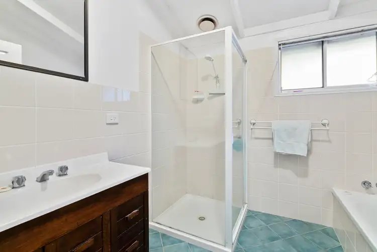 Fifth view of Homely house listing, 28 Leeward Terrace, Tweed Heads NSW 2485