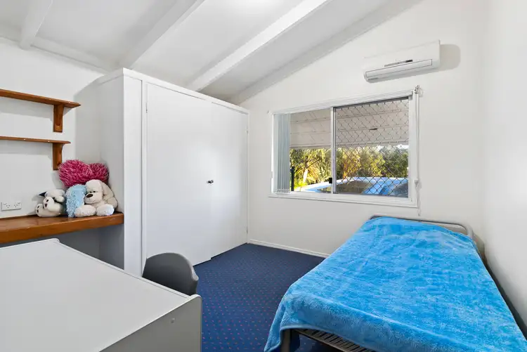 Sixth view of Homely house listing, 28 Leeward Terrace, Tweed Heads NSW 2485
