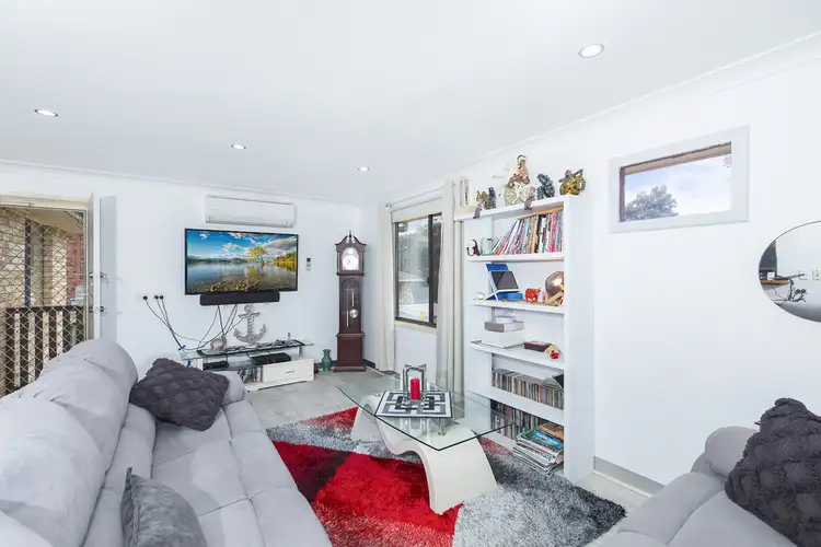 Fourth view of Homely house listing, 26 Merriwa Street, Booragul NSW 2284