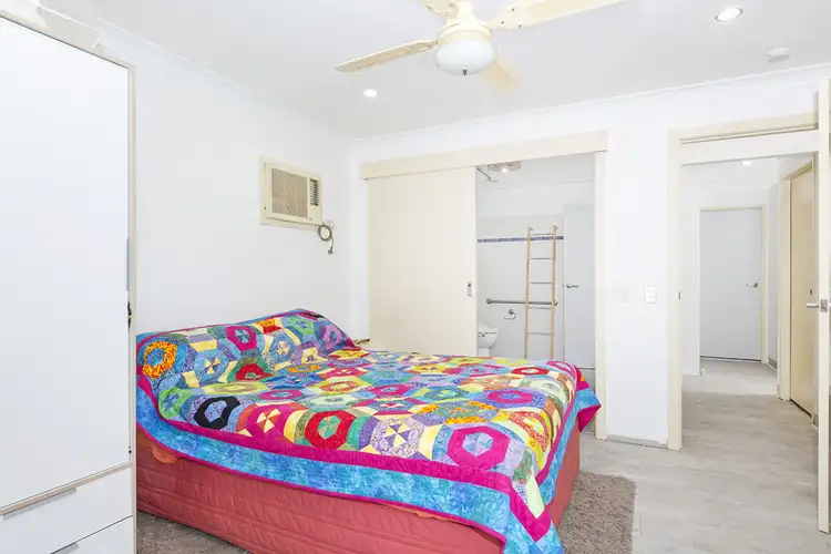 Sixth view of Homely house listing, 26 Merriwa Street, Booragul NSW 2284