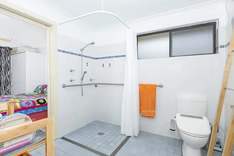 Seventh view of Homely house listing, 26 Merriwa Street, Booragul NSW 2284