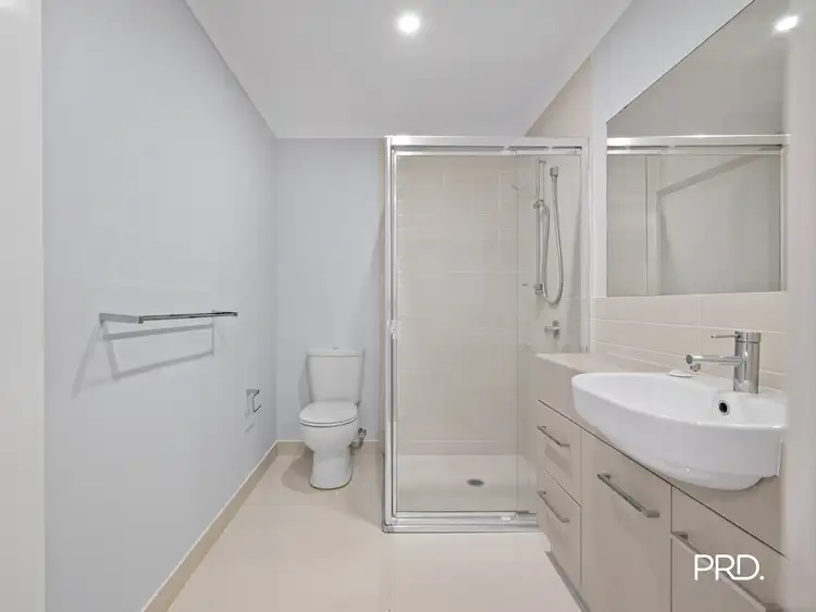 Fifth view of Homely townhouse listing, 44/47 Camellia Avenue, Glenmore Park NSW 2745