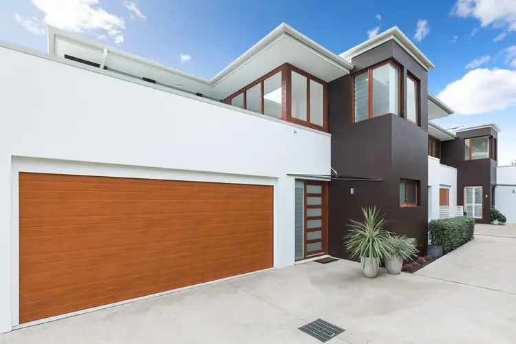 54b Oleander Parade, Caringbah South NSW 2229