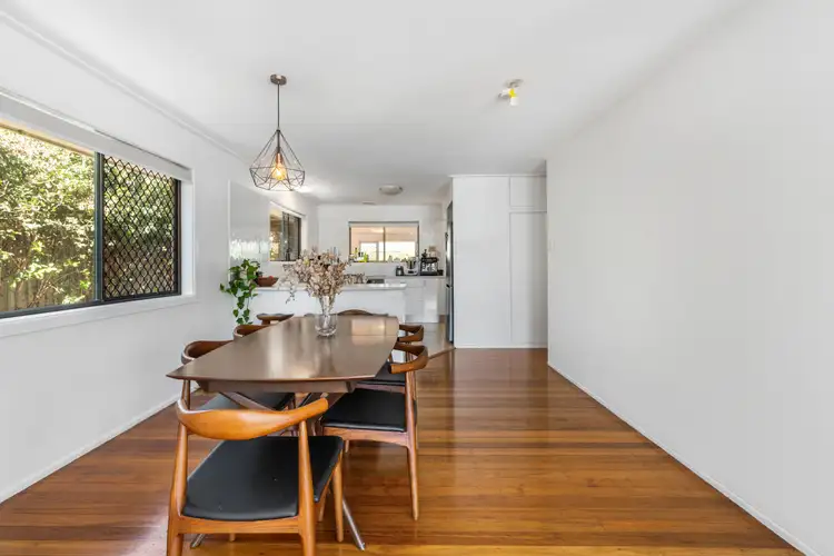 Fifth view of Homely house listing, 104 Kindra Avenue, Southport QLD 4215