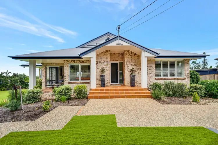 Main view of Homely house listing, 7-9 Gladewood Drive, Daisy Hill QLD 4127
