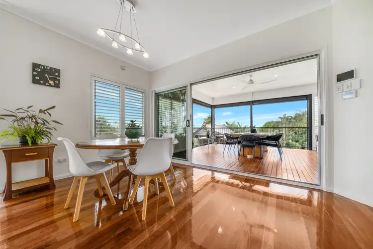Fourth view of Homely house listing, 7-9 Gladewood Drive, Daisy Hill QLD 4127
