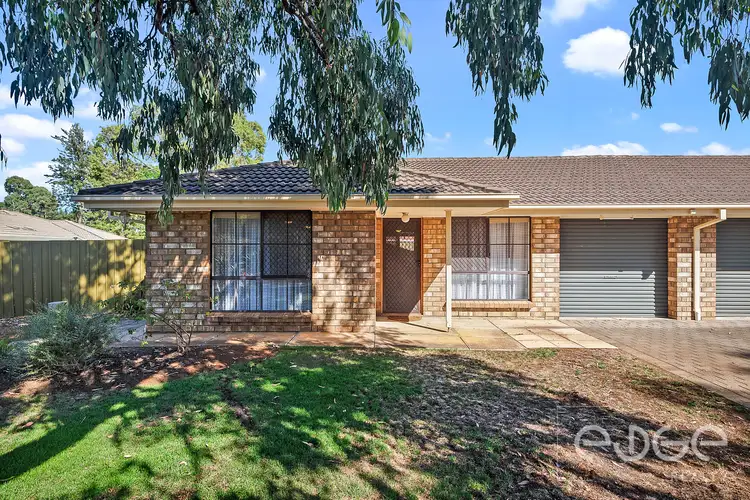 Main view of Homely house listing, 26/14 Gretel Crescent, Paralowie SA 5108