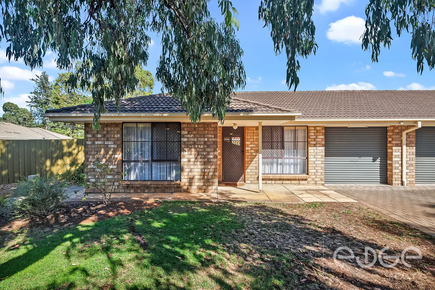 Main view of Homely house listing, 26/14 Gretel Crescent, Paralowie SA 5108