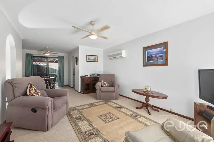 Third view of Homely house listing, 26/14 Gretel Crescent, Paralowie SA 5108