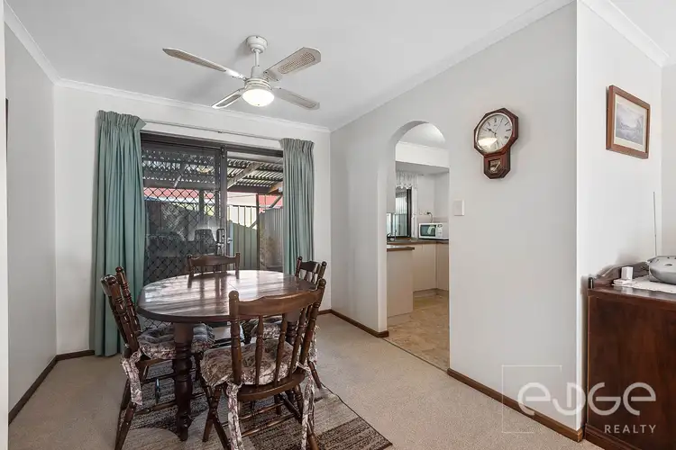 Fourth view of Homely house listing, 26/14 Gretel Crescent, Paralowie SA 5108