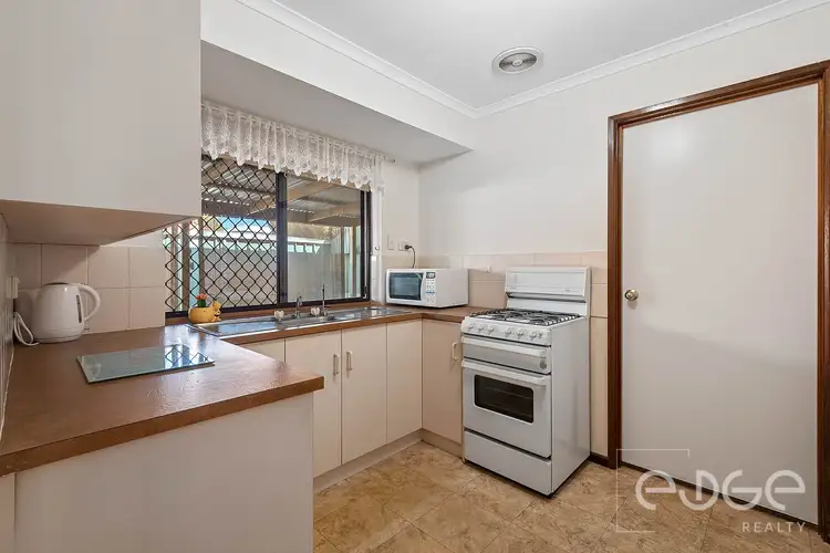 Fifth view of Homely house listing, 26/14 Gretel Crescent, Paralowie SA 5108