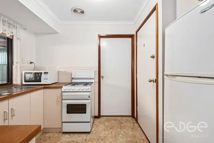 Sixth view of Homely house listing, 26/14 Gretel Crescent, Paralowie SA 5108