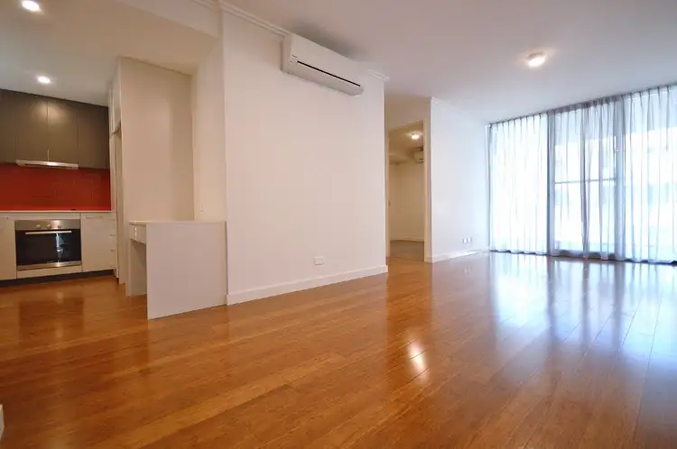104/99 Palmerston Street, Perth WA 6000
