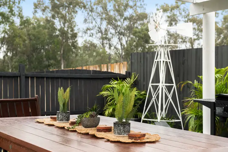 Second view of Homely house listing, 23 South Street, Gatton QLD 4343