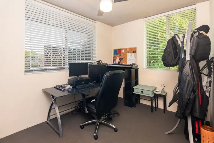 Sixth view of Homely unit listing, 1/2 Franz Road, Clayfield QLD 4011