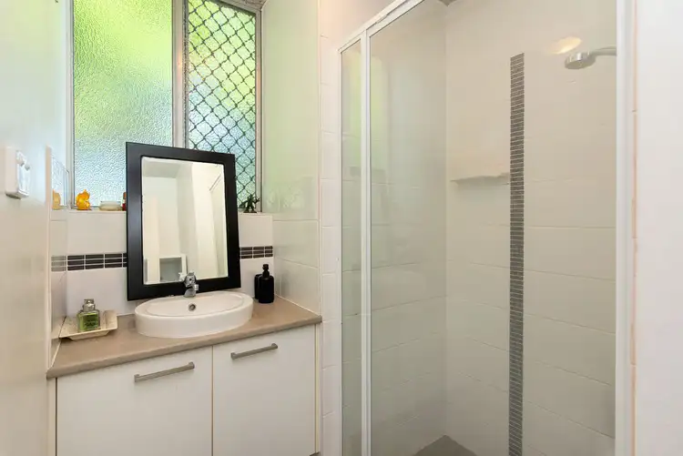 Seventh view of Homely unit listing, 1/2 Franz Road, Clayfield QLD 4011