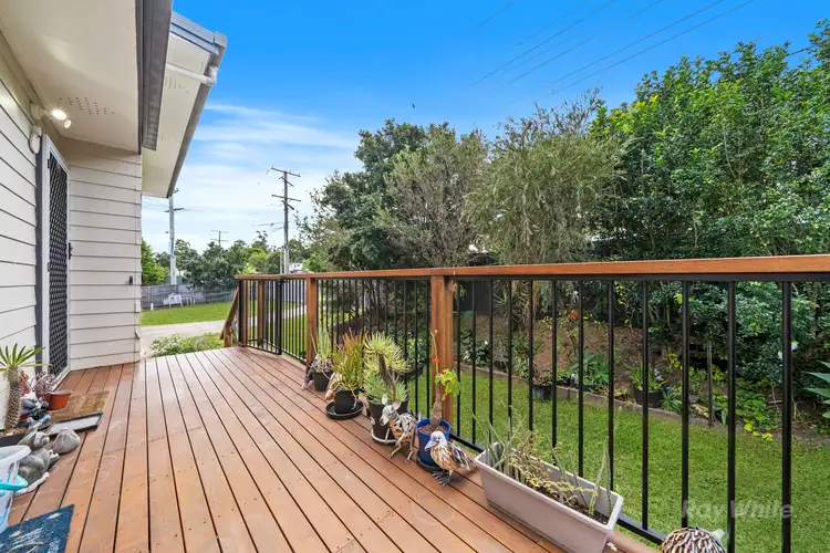 Third view of Homely house listing, 77 Begonia Street, Browns Plains QLD 4118