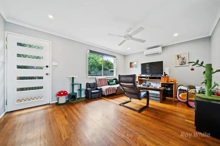 Fourth view of Homely house listing, 77 Begonia Street, Browns Plains QLD 4118