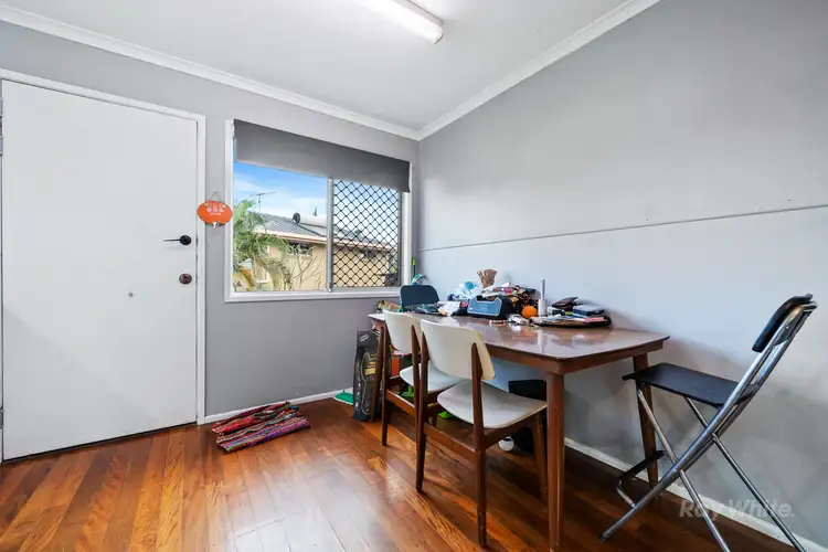 Fifth view of Homely house listing, 77 Begonia Street, Browns Plains QLD 4118